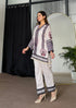 Saira Pastel Summer Kurta Et